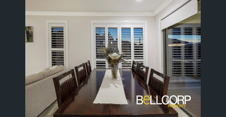 Luxurious family home designed for easy living and entertainment!!! Open Home Saturday 20 December @ 10am - Photo 5