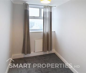 Tommy Lane, Linthwaite - Photo 6