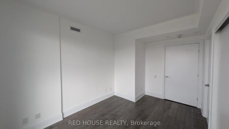 20 Brin Drive #902 - Photo 2