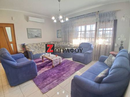 Διαμέρισμα για ενοικίαση Εγνατίας (Κομοτηνή) - Φωτογραφία 3