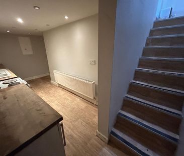 1 bedroom terraced house to rent - Photo 4