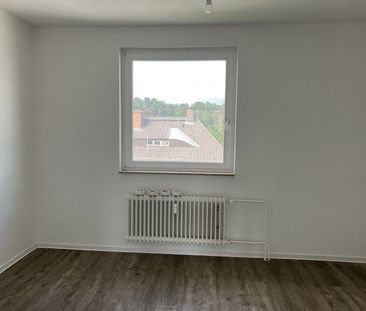 Die Wohnung gefällt mir - familienfreundliche 3-Zimmer-Wohnung - Photo 4