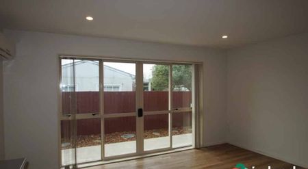 Sun and Comfort - Photo 5