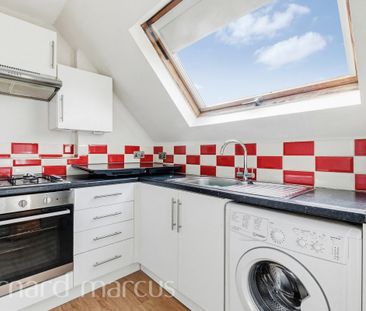 Mayfield Road - Photo 2