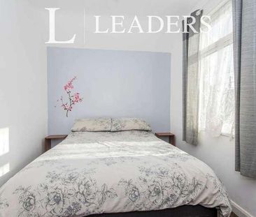 Flat Two, Grosvenor Road, Skegness, PE25 - Photo 1