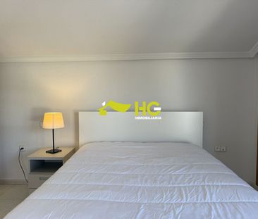 Alquiler Dúplex en Casco Urbano, Villaviciosa De Odón - Photo 1