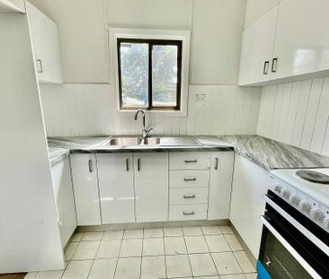 Updated Family Home - Photo 1