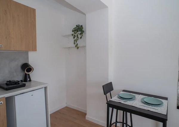 Carrer del Salvador, Torrent, Valencian Community 46900