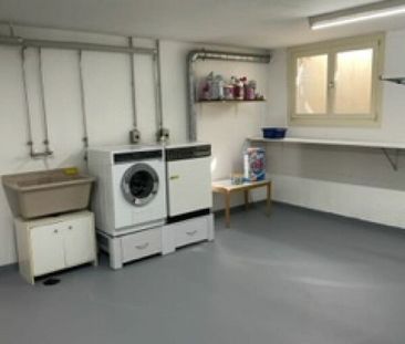 Mit grossem Garten - Photo 6