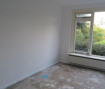 Kiplingstraat 0ong, 3076 ED Rotterdam, Nederland - Foto 4