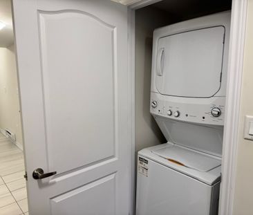 For Lease - 2093 Prestonvale Road, Clarington, Ontario - Photo 2