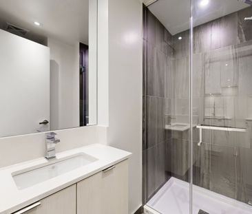 For Lease - 195 Redpath Avenue Unit# 2016, Toronto, Ontario - Photo 5