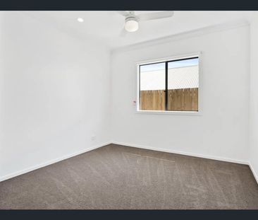 Stunning Family Home for Rent in Ripley - Photo 3