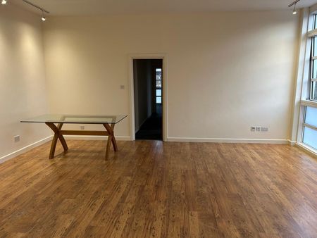 3 Bed Flat, Frederick Street, LU2 - Photo 3