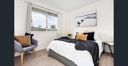 3 Bedroom family home - Photo 4