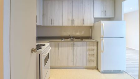 For Lease - 84 Second Street Unit# 207, Orangeville, Ontario - Photo 3