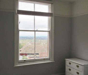 Church Street, Malvern, Worcestershire, WR14 - Photo 3