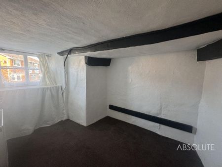 3 bedroom cottage to rent - Photo 2