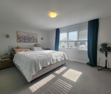 For Lease - 590 Paine Avenue, Kanata, Ontario - Photo 6