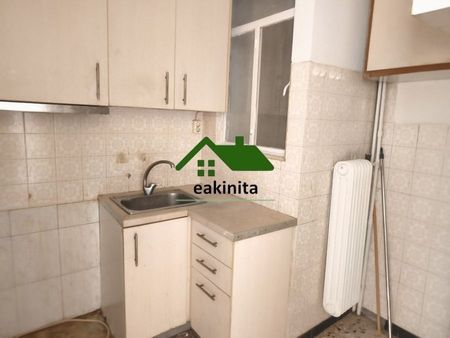 Διαμέρισμα για ενοικίαση Καλλίπολη (Καλλίπολη – Φρεαττύδα) - Photo 3