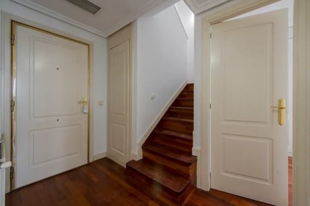 Calle de Ana de Austria, Madrid, Community of Madrid 28050 - Photo 2