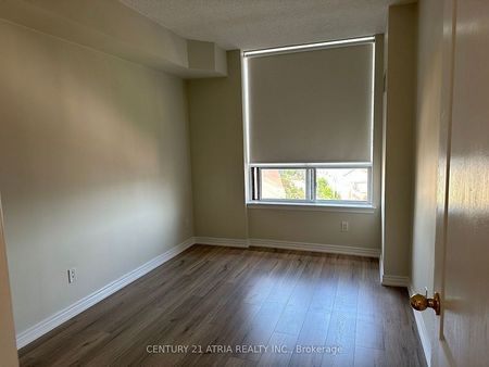 For Lease - 51 Times Avenue Unit# 915, Markham, Ontario - Photo 4
