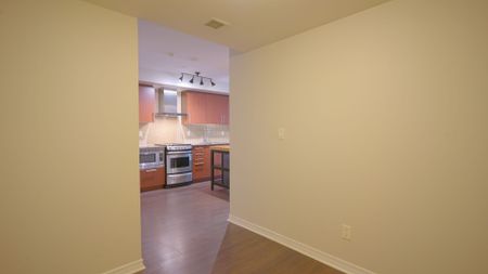 For Lease - 352 Front Street Unit# 721, Toronto, Ontario - Photo 3