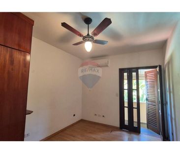 Casa para Locação com 4 dormitórios no Marambaia Vinhedo SP - Photo 3