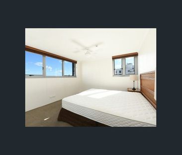 Stunning Views of the Pacific from this Iconic Mooloolaba Building! - Photo 3