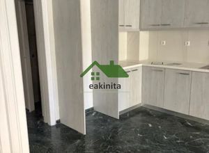 Διαμέρισμα για ενοικίαση - Καλλίπολη – Φρεαττύδα, - Φωτογραφία 3