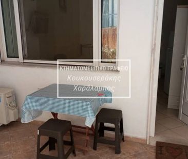 Studio/Γκαρσονιέρα για ενοικίαση Ξηροκρήνη (Ξηροκρήνη - Παναγία Φαν... - Photo 6