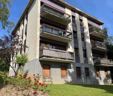 Appartement 1 Pièce 9 m² - Photo 4