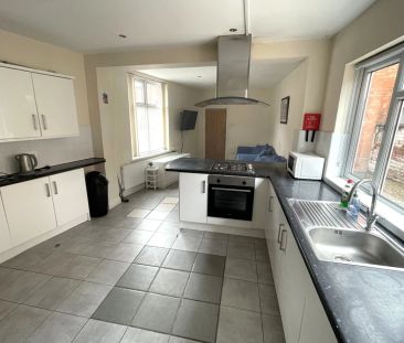 Howard Road, Clarendon Park, Leicester, LE2 - Photo 5