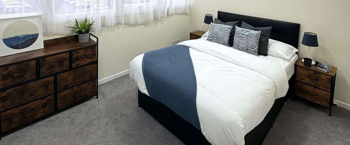 Langland Road 2B - Photo 1