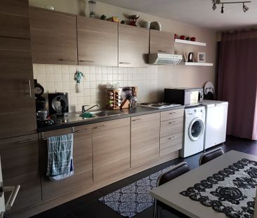 Appartement te huur in Assenede - Photo 2