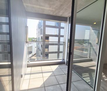 Apartment - Photo 6