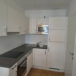 Urbanes Wohnen im Herzen des 2. Bezirks - Photo 1