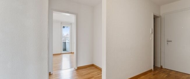 Studio with garden living room - Photo 1