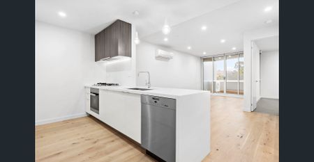 Lifestyle perfection in a power-packed location - Photo 4