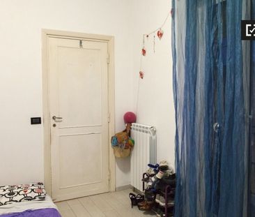 rome, Lazio 00135 - Photo 2