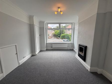 Moorfield Drive, Parkgate - Photo 4