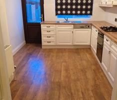 3 Bed Terraced House, Suffolk Road, IG11 - Photo 3