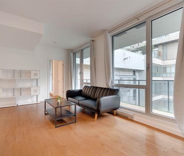 635 Rue St Maurice - Photo 5