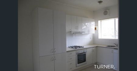 Renovated Downstairs Unit. - Photo 2