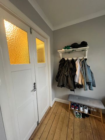 Gustavbergsgatan, Nässjö - Photo 4