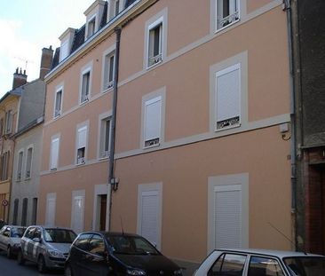 RUE DORIGNY, Reims - Photo 4