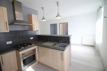 Location Appartement 3 pièces 58m² AUXONNE 21130 - Photo 4