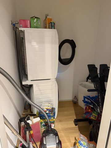 3.5 Zimmer, 75 m² - Foto 3