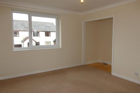 Kimberlands, Northlew, Okehampton - Photo 3