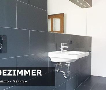 Hochwertiges Wohnen für Individualisten - Photo 6